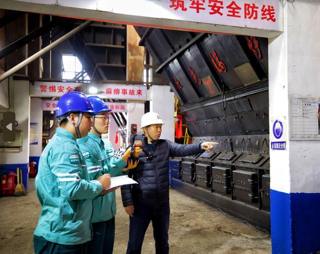 截至10月末，吉林省電采暖用戶(hù)累計(jì)達(dá)到16.67萬(wàn)戶(hù)