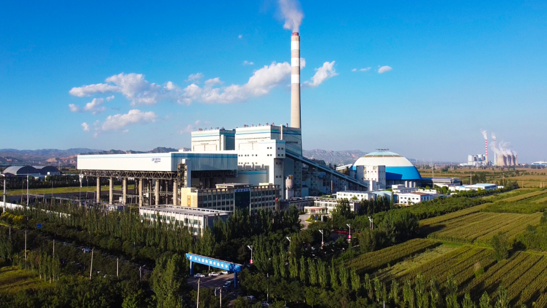 華電山西公司黨委書記孫濤、總經(jīng)理王王義拜會(huì)朔州市委書記王帥紅
