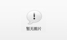 趙燕玲